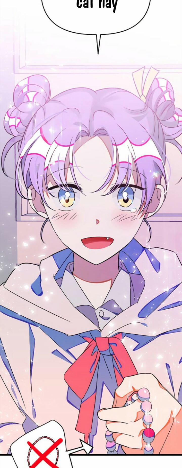 Sự Lãng Mạn Còn Tồn Tại 9 trang 48