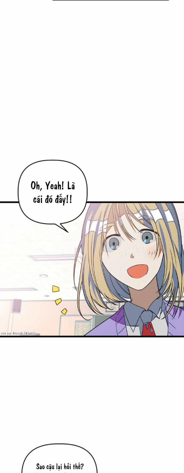 Sự Lãng Mạn Còn Tồn Tại 9 trang 51