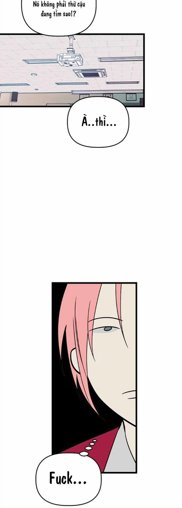 Sự Lãng Mạn Còn Tồn Tại 9 trang 52