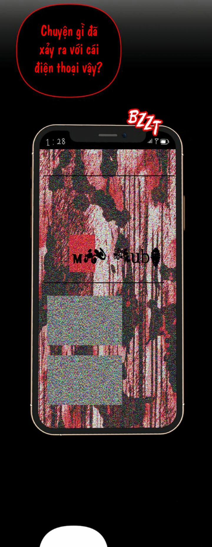 Sự Lãng Mạn Còn Tồn Tại 9 trang 60