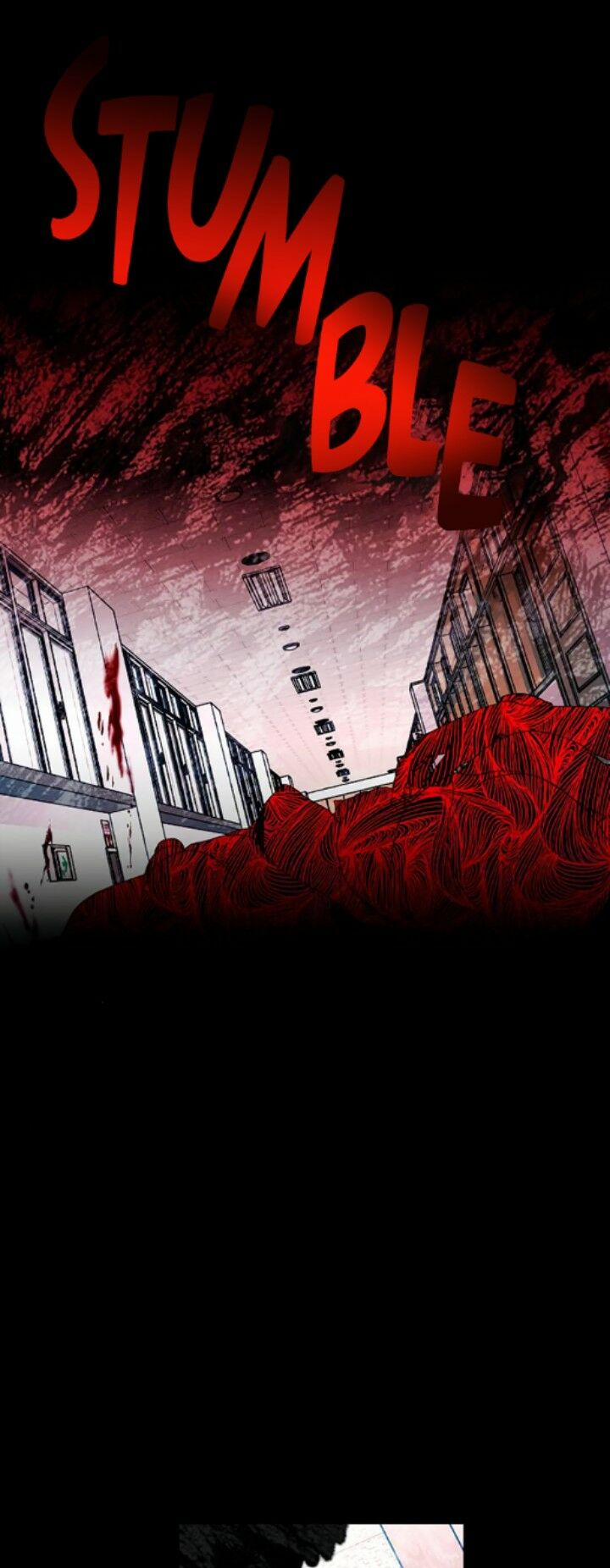 Sự Lãng Mạn Còn Tồn Tại 9 trang 62