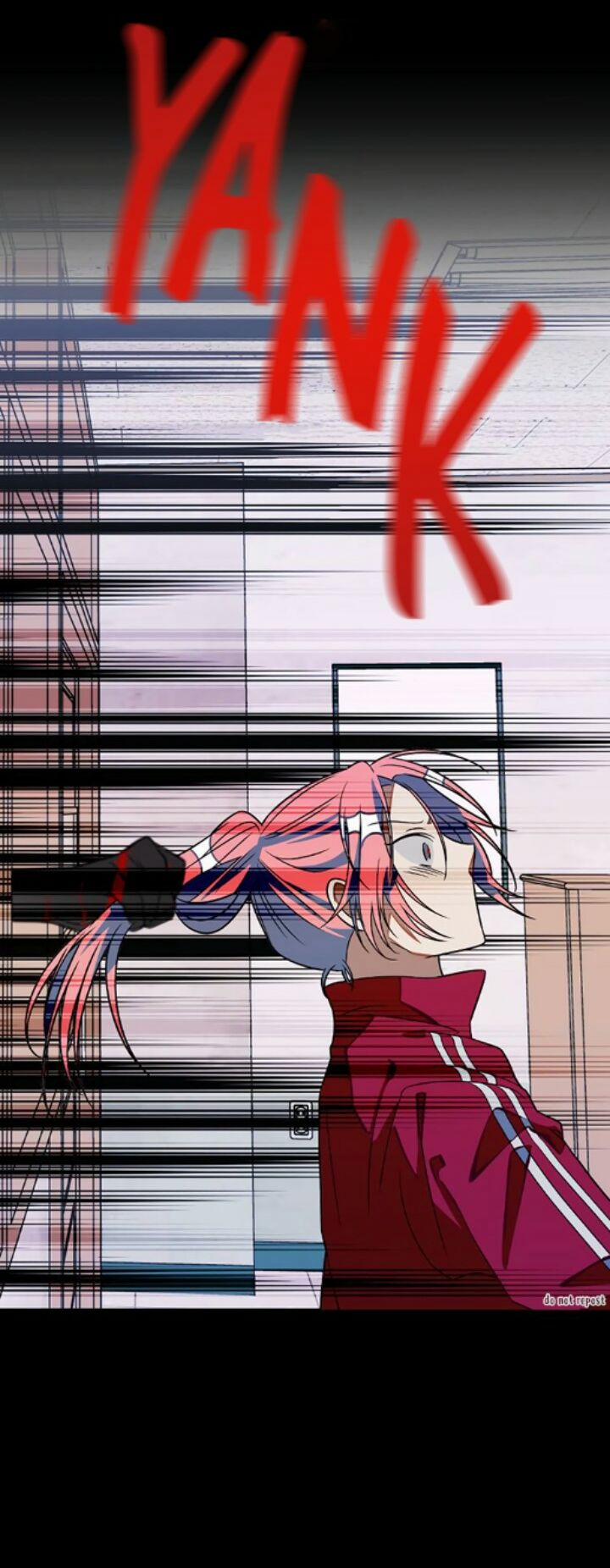 Sự Lãng Mạn Còn Tồn Tại 9 trang 66