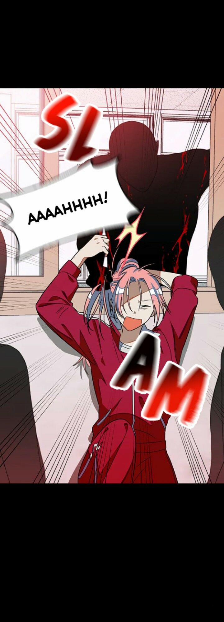 Sự Lãng Mạn Còn Tồn Tại 9 trang 67