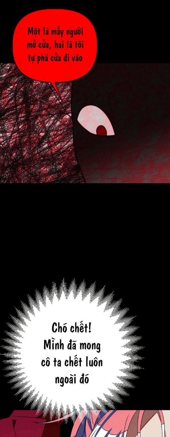 Sự Lãng Mạn Còn Tồn Tại 9 trang 68