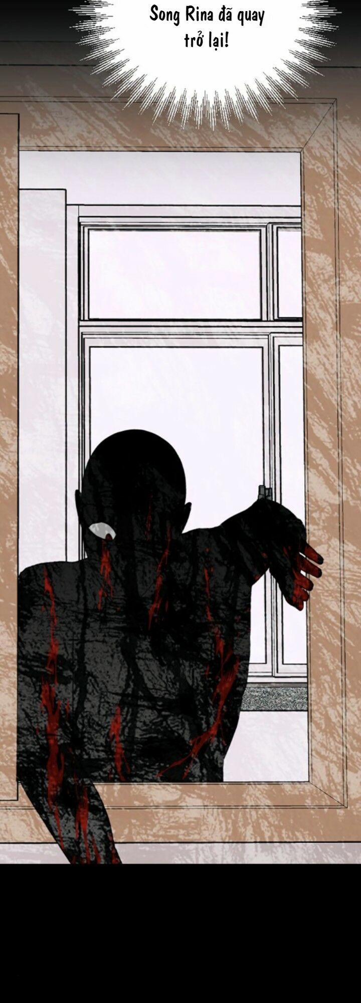 Sự Lãng Mạn Còn Tồn Tại 9 trang 70