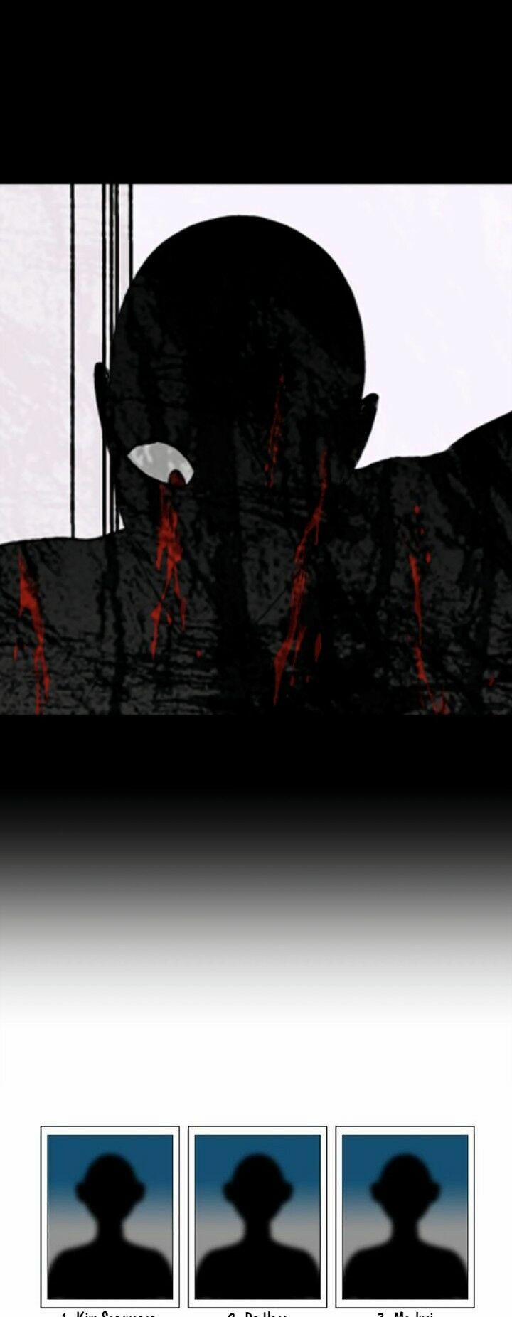 Sự Lãng Mạn Còn Tồn Tại 9 trang 71