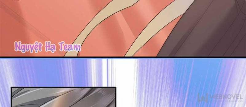 Sự Lãng Mạn Của Người Hầu 1 trang 10