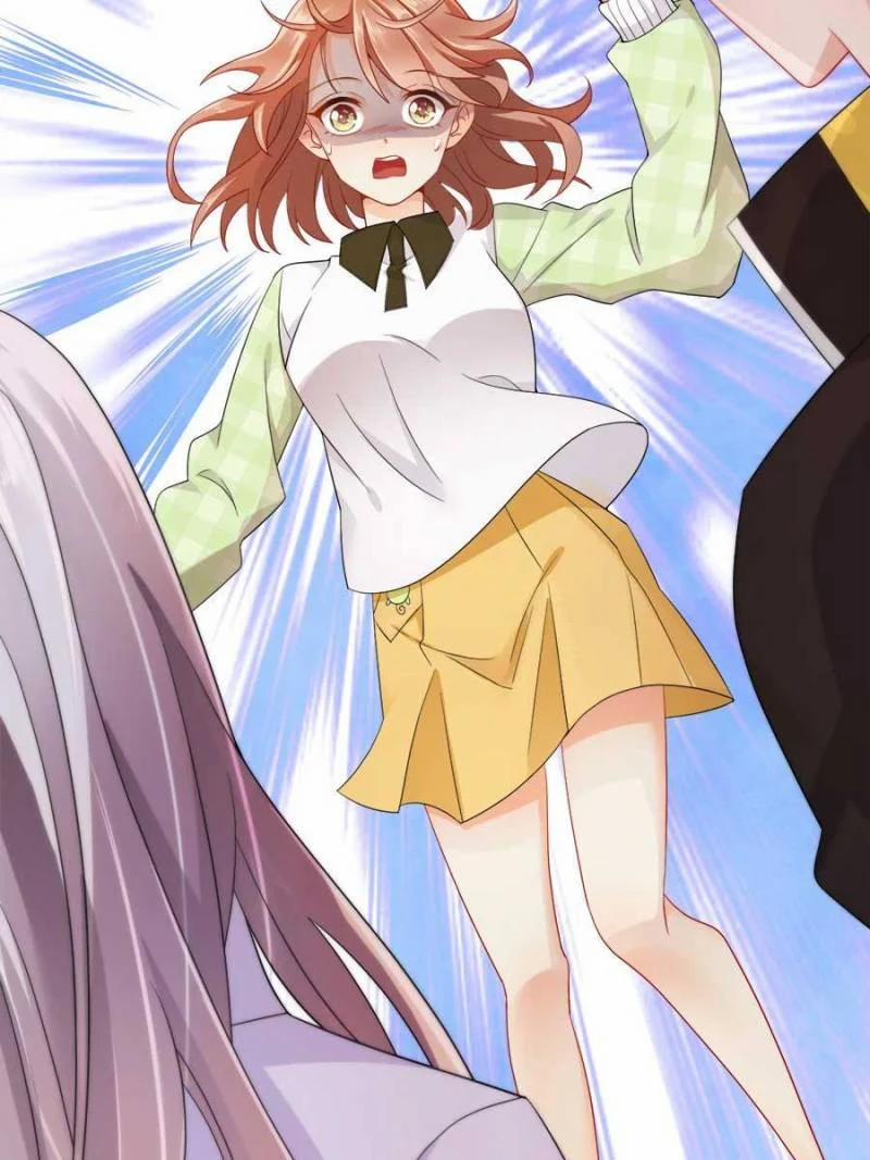 Sự Lãng Mạn Của Người Hầu 1 trang 12