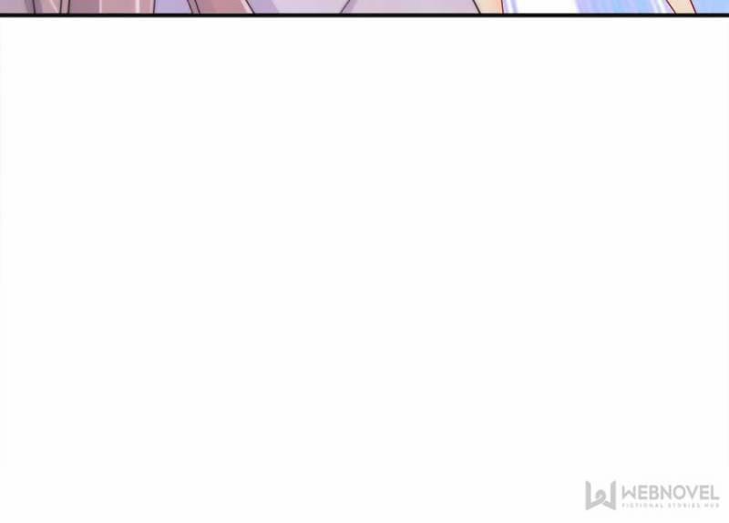 Sự Lãng Mạn Của Người Hầu 1 trang 13