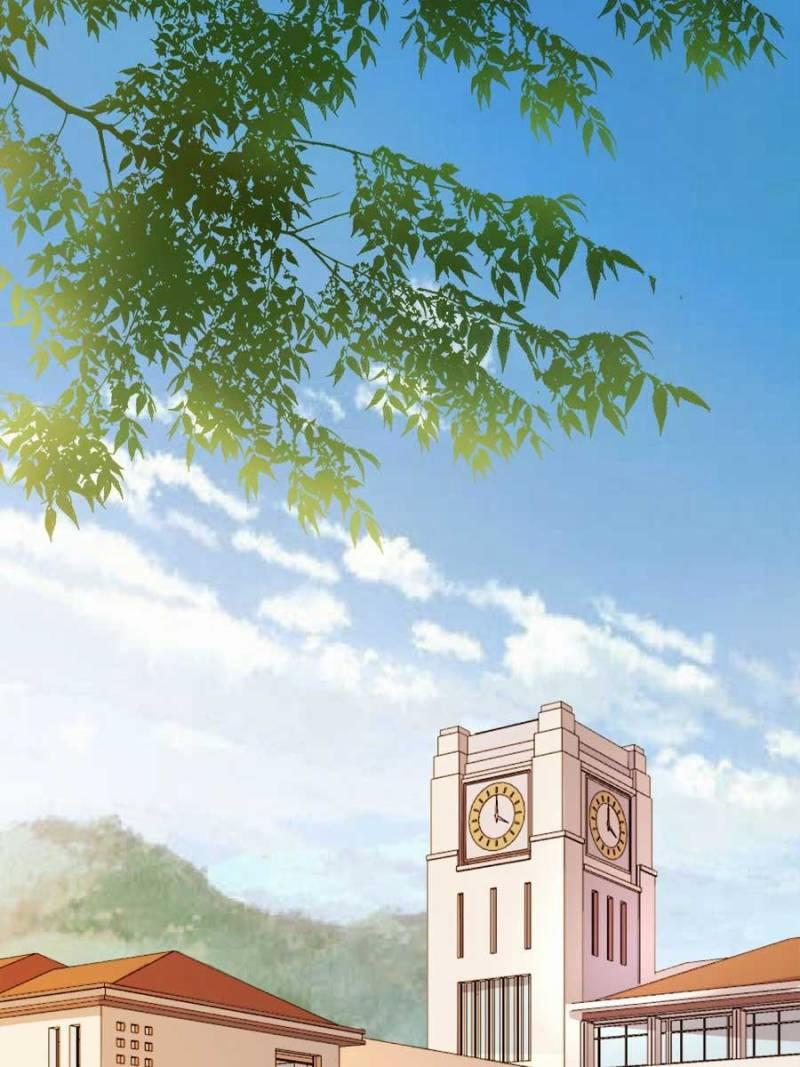 Sự Lãng Mạn Của Người Hầu 1 trang 2