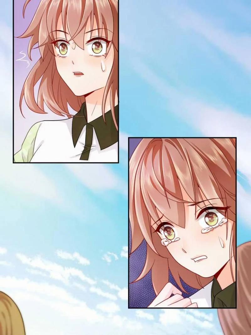 Sự Lãng Mạn Của Người Hầu 1 trang 22