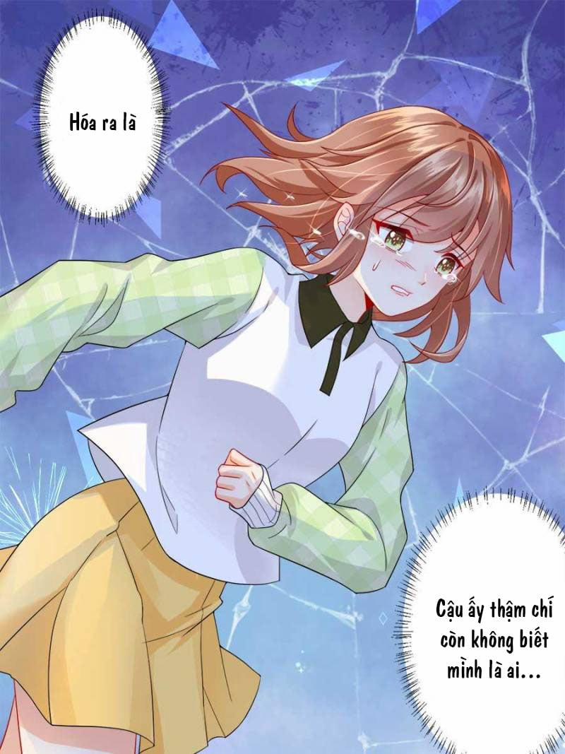 Sự Lãng Mạn Của Người Hầu 1 trang 27