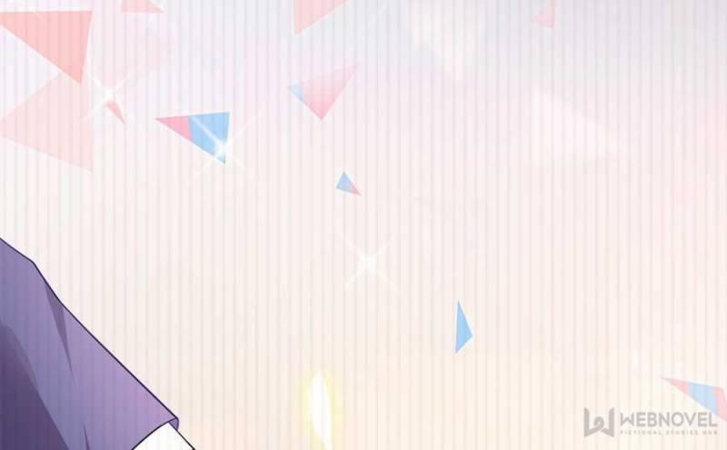 Sự Lãng Mạn Của Người Hầu 1 trang 32