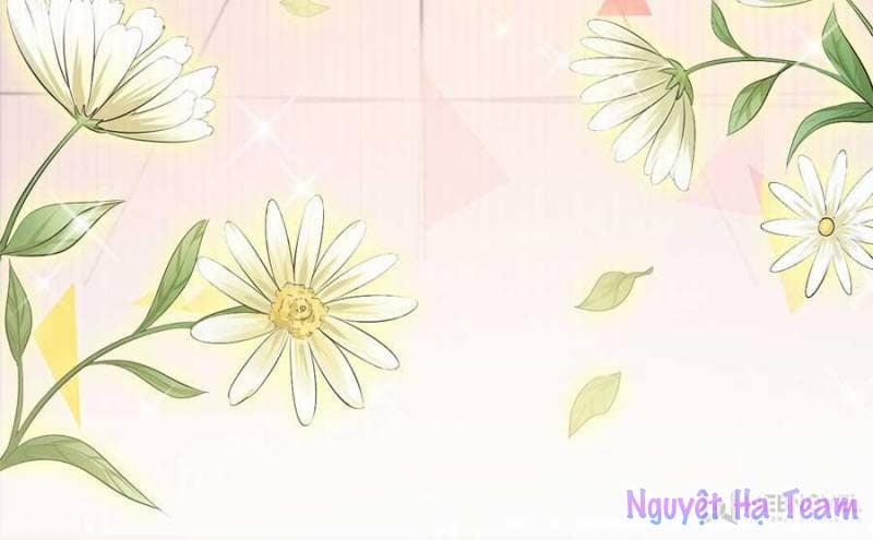 Sự Lãng Mạn Của Người Hầu 1 trang 35