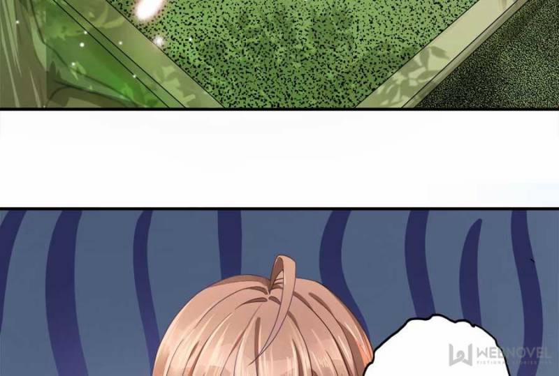 Sự Lãng Mạn Của Người Hầu 1 trang 38