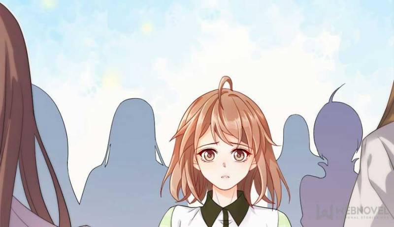 Sự Lãng Mạn Của Người Hầu 1 trang 4