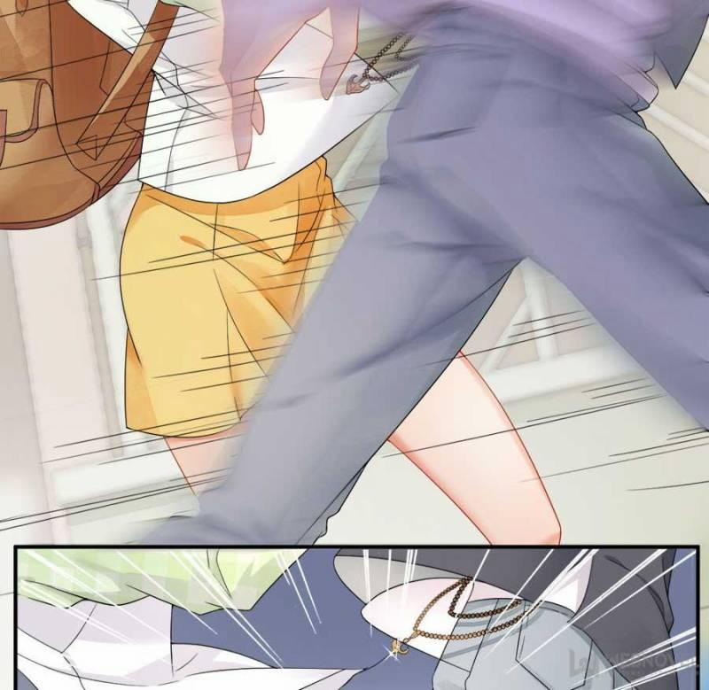 Sự Lãng Mạn Của Người Hầu 1 trang 41