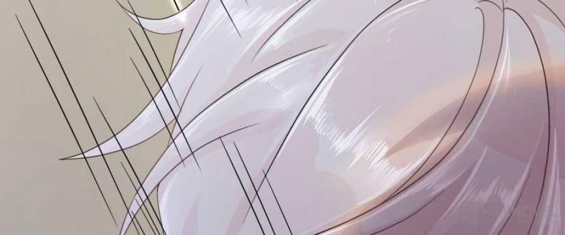 Sự Lãng Mạn Của Người Hầu 1 trang 44