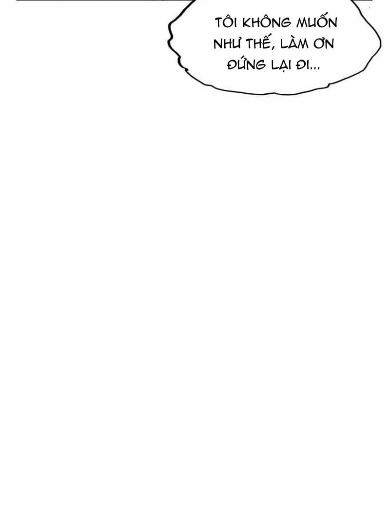 Sự Lãng Mạn Của Người Hầu 1 trang 49