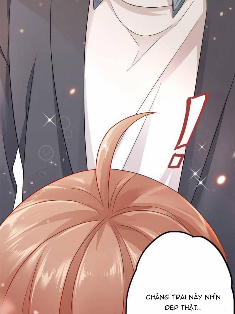 Sự Lãng Mạn Của Người Hầu 1 trang 55