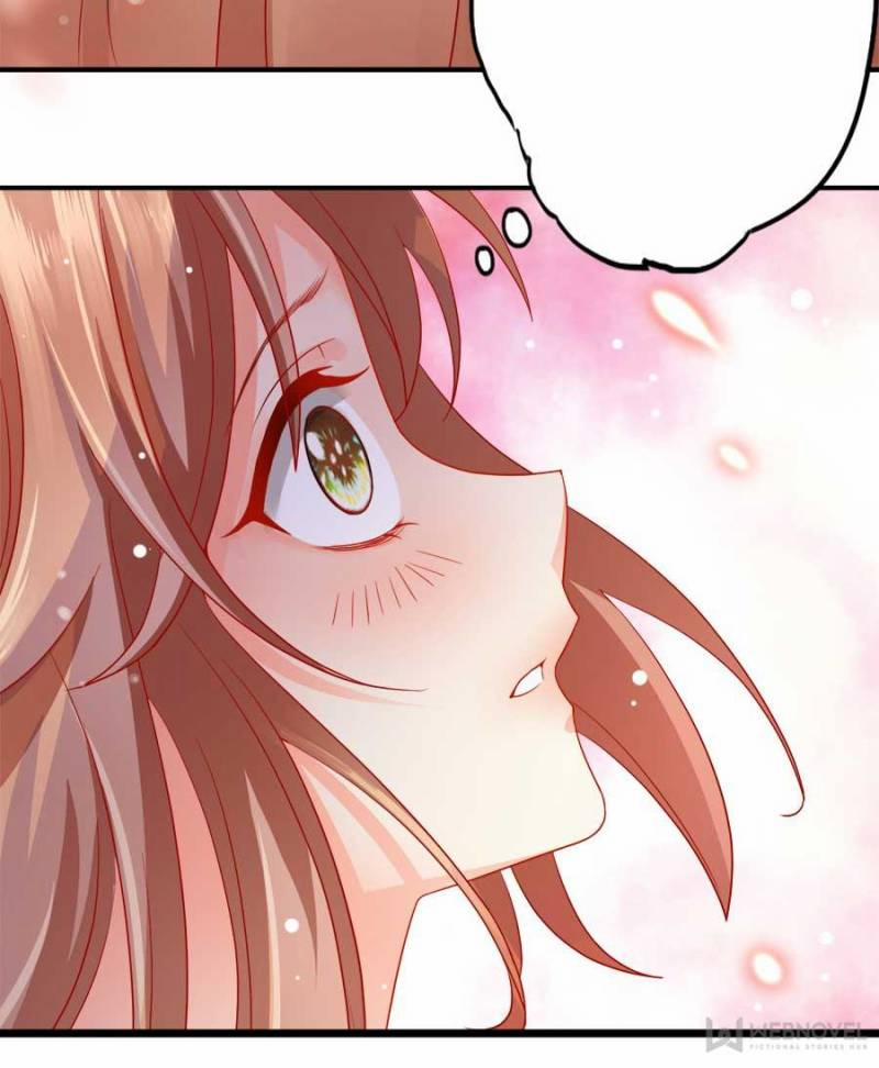 Sự Lãng Mạn Của Người Hầu 1 trang 56