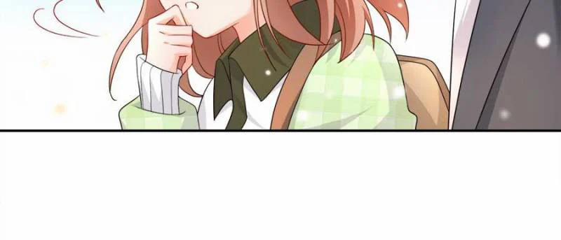 Sự Lãng Mạn Của Người Hầu 1 trang 59