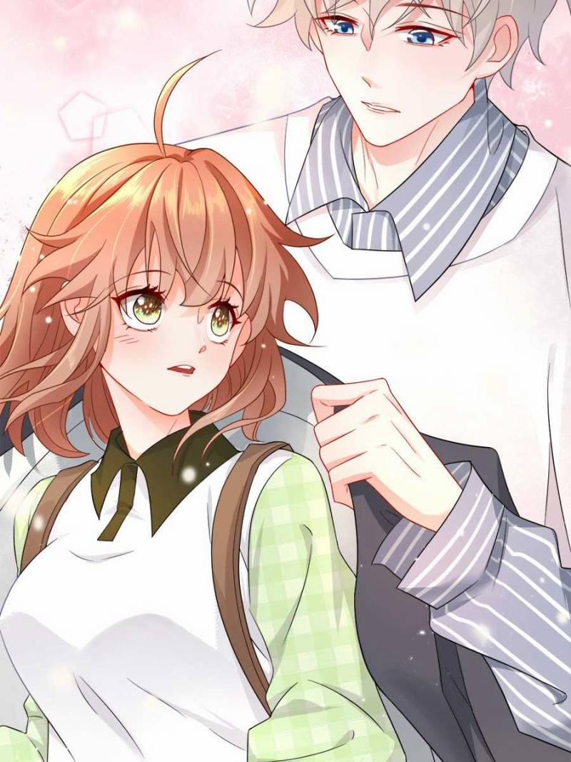 Sự Lãng Mạn Của Người Hầu 1 trang 61