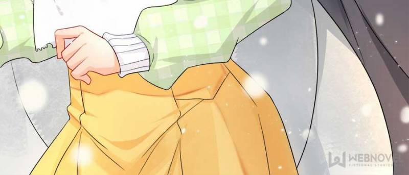 Sự Lãng Mạn Của Người Hầu 1 trang 62