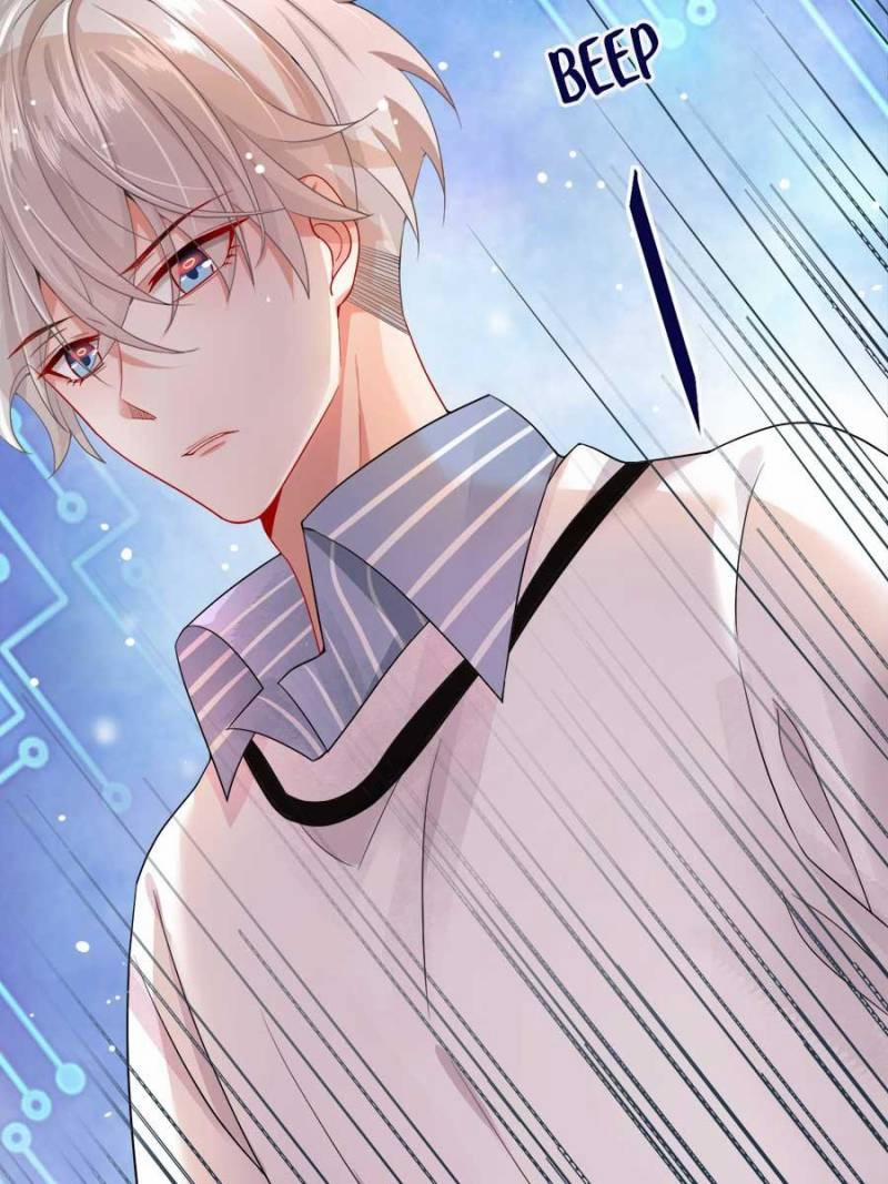 Sự Lãng Mạn Của Người Hầu 1 trang 64