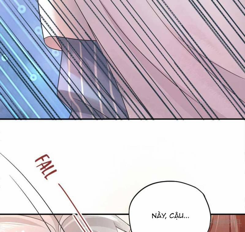 Sự Lãng Mạn Của Người Hầu 1 trang 65