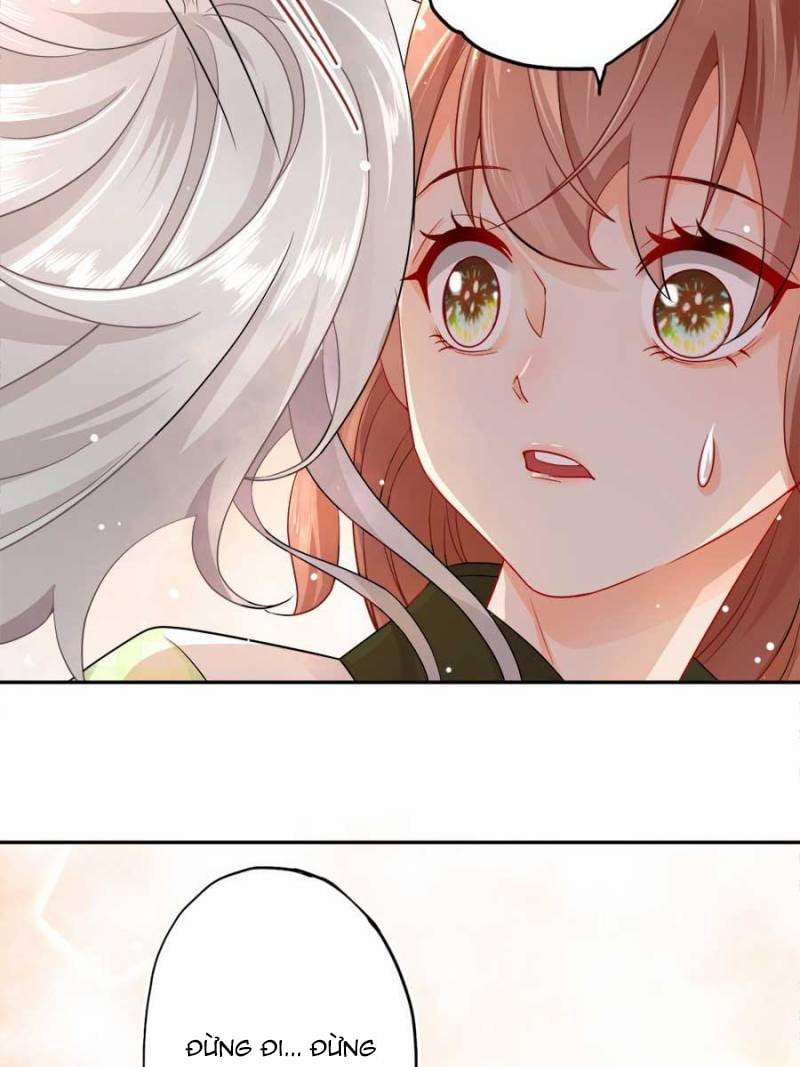 Sự Lãng Mạn Của Người Hầu 1 trang 66