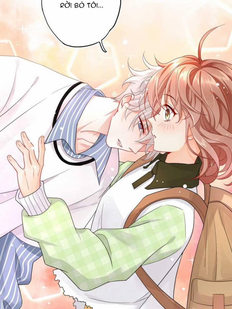 Sự Lãng Mạn Của Người Hầu 1 trang 67