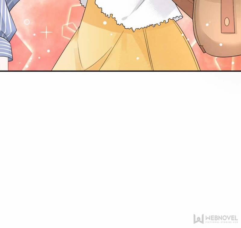 Sự Lãng Mạn Của Người Hầu 1 trang 68