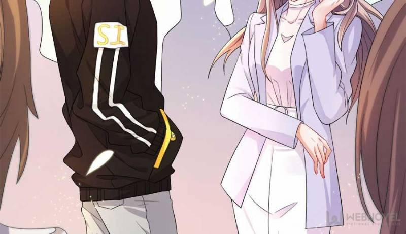 Sự Lãng Mạn Của Người Hầu 1 trang 7