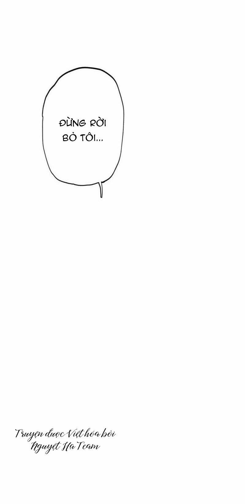 Sự Lãng Mạn Của Người Hầu 2 trang 1