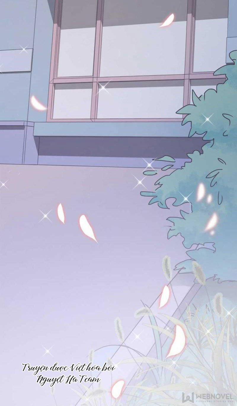 Sự Lãng Mạn Của Người Hầu 2 trang 31