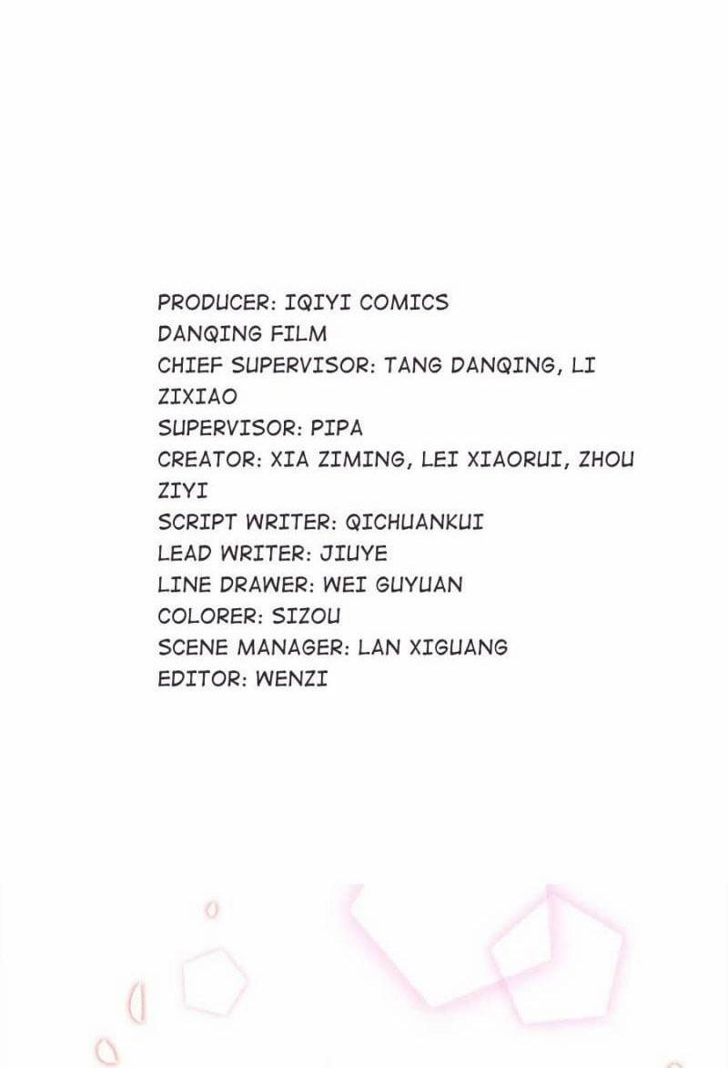 Sự Lãng Mạn Của Người Hầu 3 trang 1