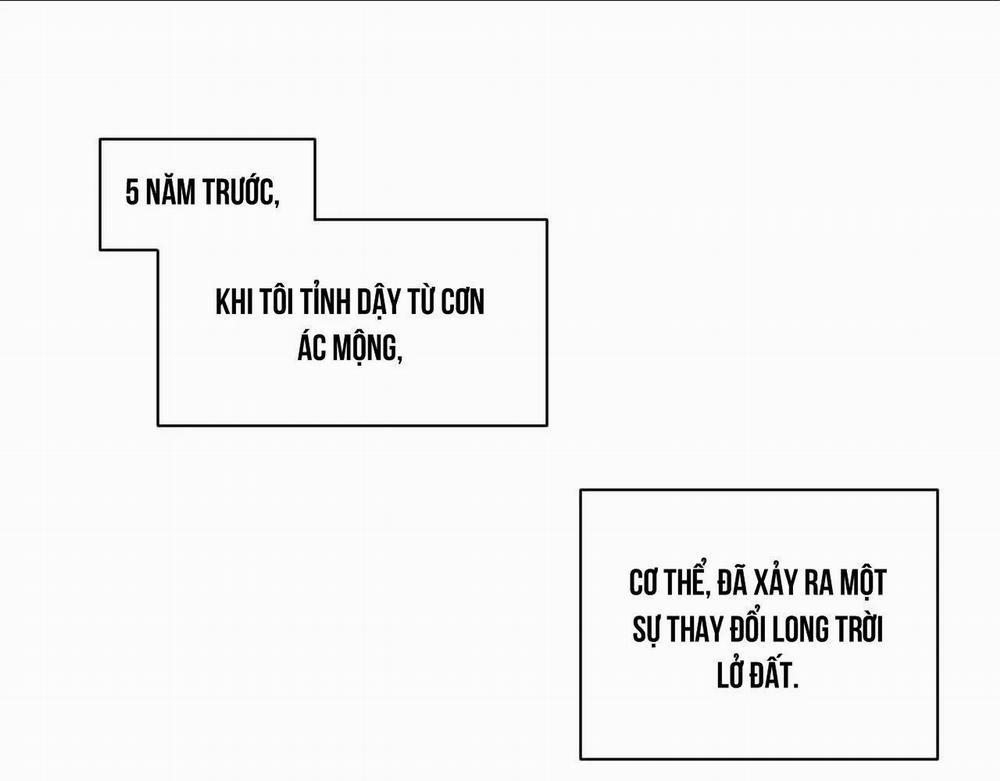 Sự Lạnh Lùng Của Tôi 2 trang 0
