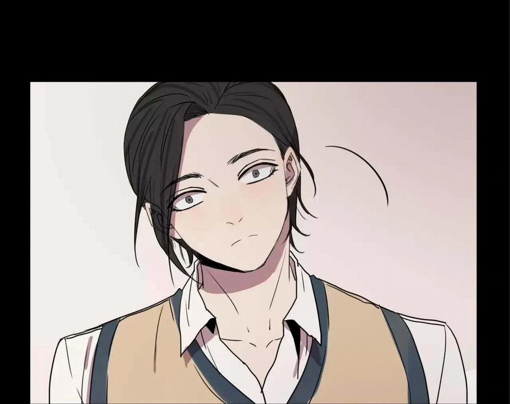 Sự Lạnh Lùng Của Tôi 2 trang 12