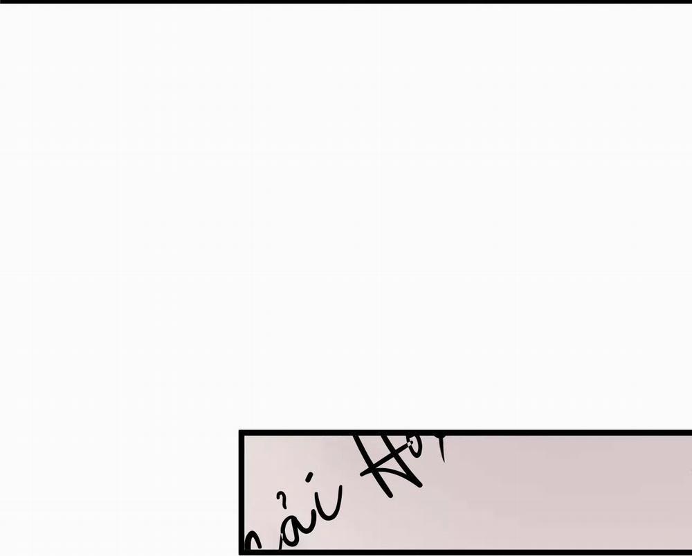 Sự Lạnh Lùng Của Tôi 2 trang 20