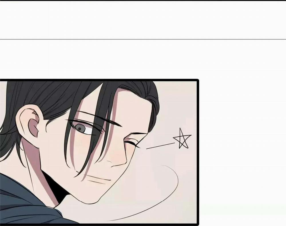 Sự Lạnh Lùng Của Tôi 2 trang 34