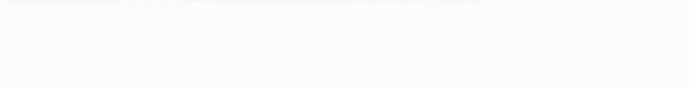 Sự Lạnh Lùng Của Tôi 2 trang 35