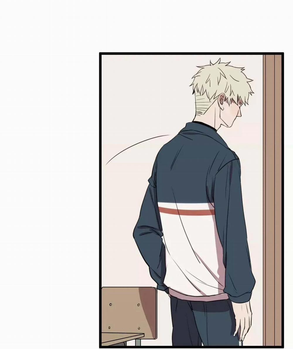 Sự Lạnh Lùng Của Tôi 2 trang 48