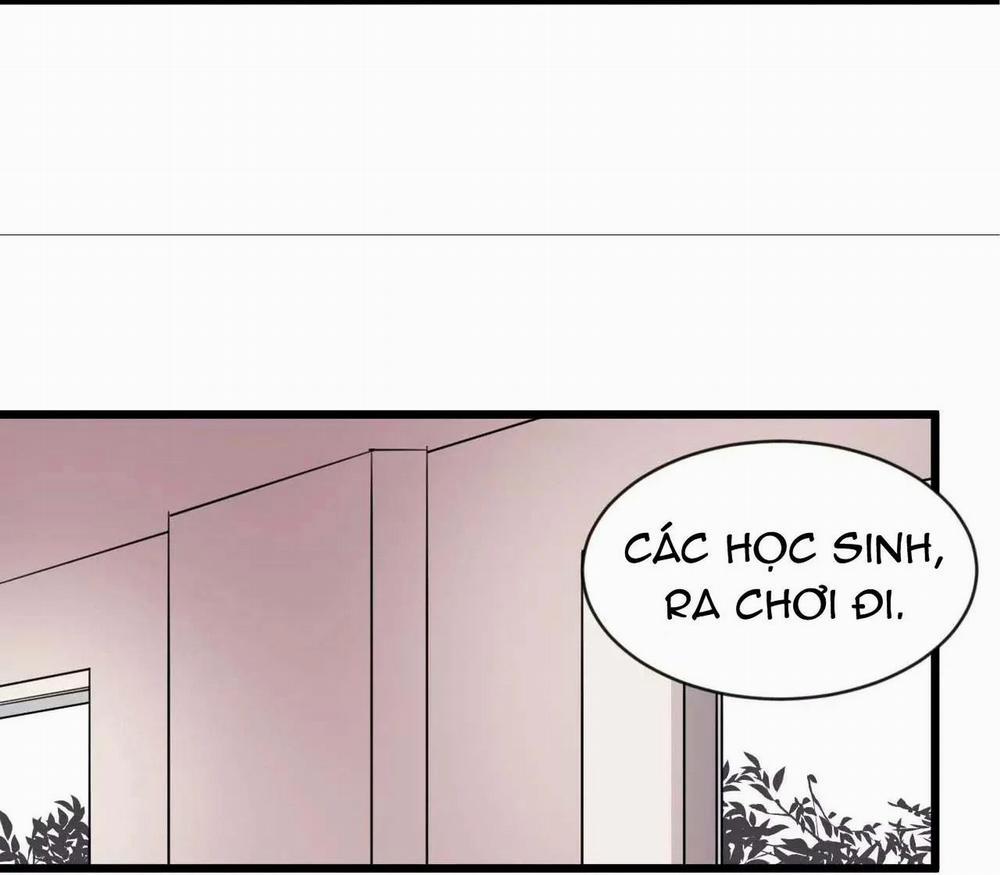 Sự Lạnh Lùng Của Tôi 2 trang 59