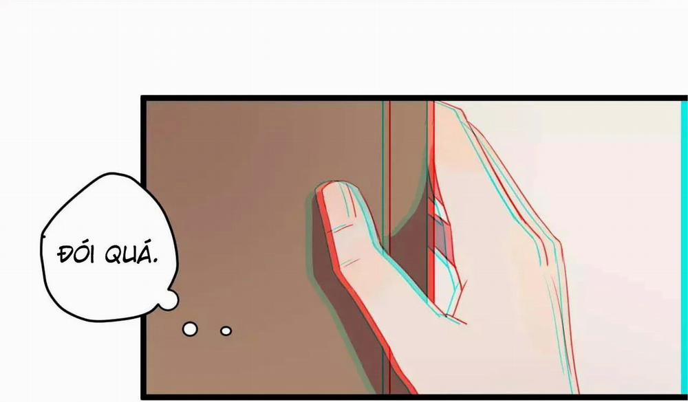 Sự Lạnh Lùng Của Tôi 2 trang 60