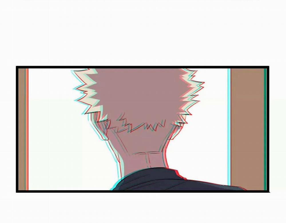 Sự Lạnh Lùng Của Tôi 2 trang 67