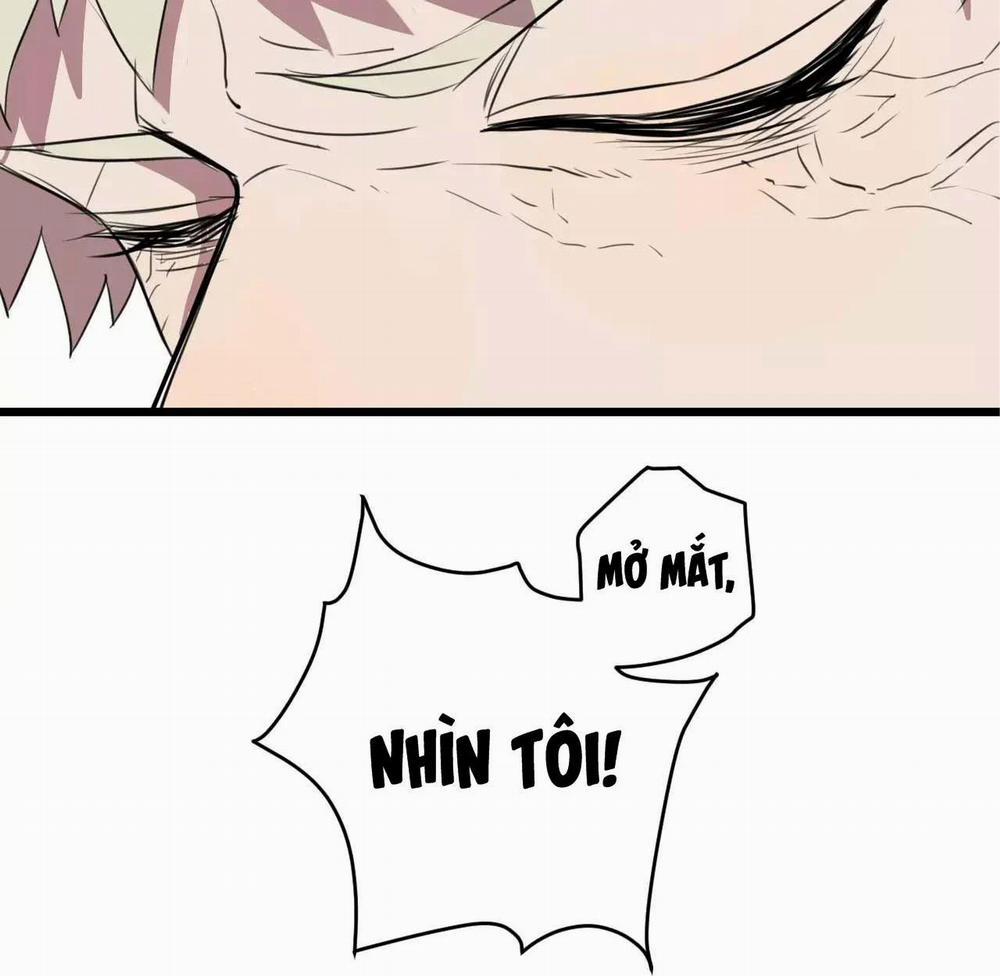 Sự Lạnh Lùng Của Tôi 2 trang 74