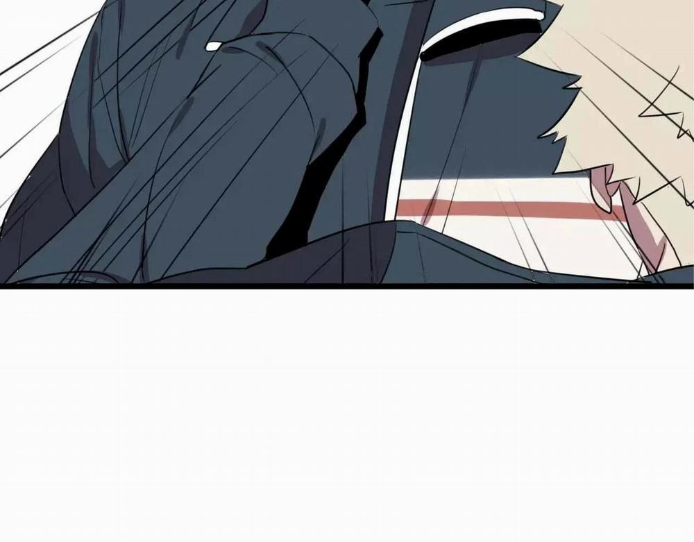 Sự Lạnh Lùng Của Tôi 2 trang 76