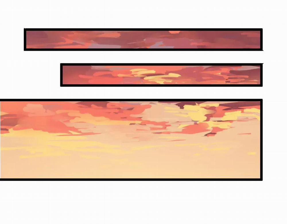 Sự Lạnh Lùng Của Tôi 3 trang 0