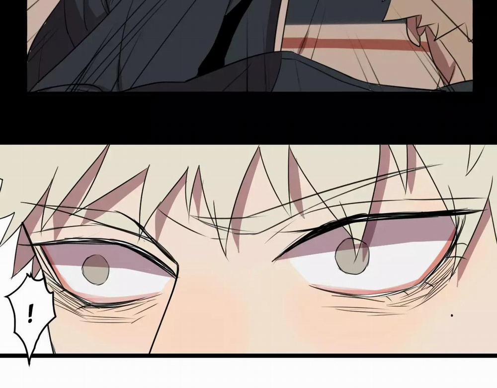 Sự Lạnh Lùng Của Tôi 3 trang 16